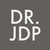Dr. Juan Domingo Paz