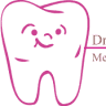 Metro-East Dental Clinic