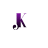 JK Personal & Professional Development LLC