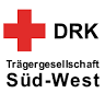 DRK Krankenhaus Alzey Abteilung für Chirurgie