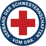 DRK Schwesternschaft Rheinpfalz-Saar e.V.