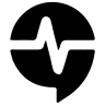 Dr. Aryan P. Kadivar, MD