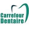 Dr Kamal Benmansour/Carrefour Dentaire