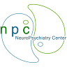 NeuroPsychiatry Center