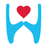 Dr. Kao Hope Aesthetic Clinic