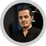 Op. Dr. Murat Kara