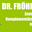 Dr. med. Karina Fröhlich