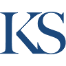 Karl A. Smith, DDS | Periodontics & Implants of Waldorf