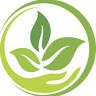 Kathleen King, Ph.D., Inc