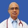 Dr.S.K Kaushik - Best Cardiologist in Udaipur