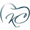 Keith E Campbell DMD, LLC