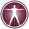 The Holton Center for Integrative Healthcare
