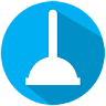D.R. King Plumbing