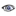 Hazleton Eye Specialists