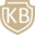 Dr. Kiss Borbála Tilia Ügyvéd Berettyóújfalu-Adásvételi Szerződés,Cégalapítás,Fizetési Meghagyás,Jogi Tanácsadás,Végrendelet