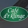 D'r Klinge