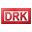DRK Logistic