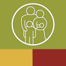 Matheson Chiropractic