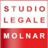 Studio Legale Molnar