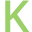 Knight Family Chiropractic - Durant