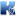 Kochenour & Associates