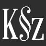 Kocsis & Szénássy Ügyvédi Iroda / Law Firm