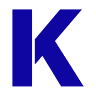 DR Koncerthuset
