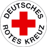 DRK Ortsverein St. Wendel e.V.