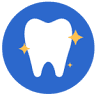 DR KRINITA MOTWANI'S DENTAL CLINIC