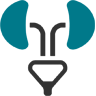 Dr. Krishna Mohan, Best Urologist Kerala, India