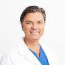 Dr. Markus Kristen - Facharzt für Dermatologie und Venerologie