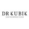 Medical Center Dr. Kubik