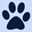 Dr. Maria Kuty Housecall Veterinarian