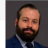Dr. Larry Nelson, DDS