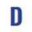 D&R Lavis Waste Disposal