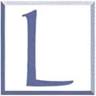 Lawrence Dental Group