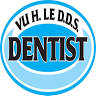 Vu H Le DDS Corporation