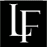 Leandro Franco Psychiatry office