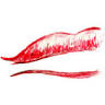 Learman Dental
