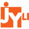 JY Lee Chiropractic