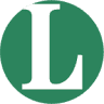 Lee Family Dentistry