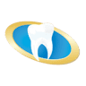 Legacy Dental - Oliver O. Thuernagle, DDS
