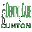 Dental Care of Clinton: Neal Lehan, DMD