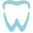 Leibowitz Dentistry: Dr. Lawrence Leibowitz DDS