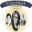 Dr Lena Edwards Academic School