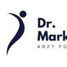Dr. Markus Karl Lengauer