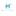 David S Leslie DMD Family Dentistry