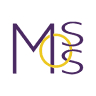 Lloyd Moss, DDS