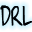 DRL Graphics