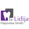 Lidija Filipovska-Smith DDS